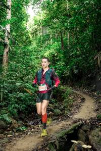 BIB: 3546
                            <button type="button" onclick="openModal(24683426)" class="btn btn-primary btn-sm float-right btn-popup" data-toggle="modal" data-target=".modal-high-quality">
                        <i class="fas fa-shopping-cart"></i> Add to Cart
                    </button>
                                            <button type="button" onclick="isThisMe(24683426, true)" class="btn btn-success btn-sm float-right btn-popup btn-isme hidden" data-toggle="tooltip" data-placement="bottom" title="นี่คือรูปของคุณใช่ไหม คลิกที่นี่เพื่อเอาเข้าอัลบั้ม">
                        <i class="fas fa-plus"></i> Add to album
                    </button>
                    <button type="button" onclick="isThisMe(24683426, false)" class="btn btn-warning btn-sm float-right btn-popup btn-isnotme hidden">
                        <i class="fas fa-ban"></i> Remove from album
                    </button>